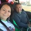 gilda_montalvo